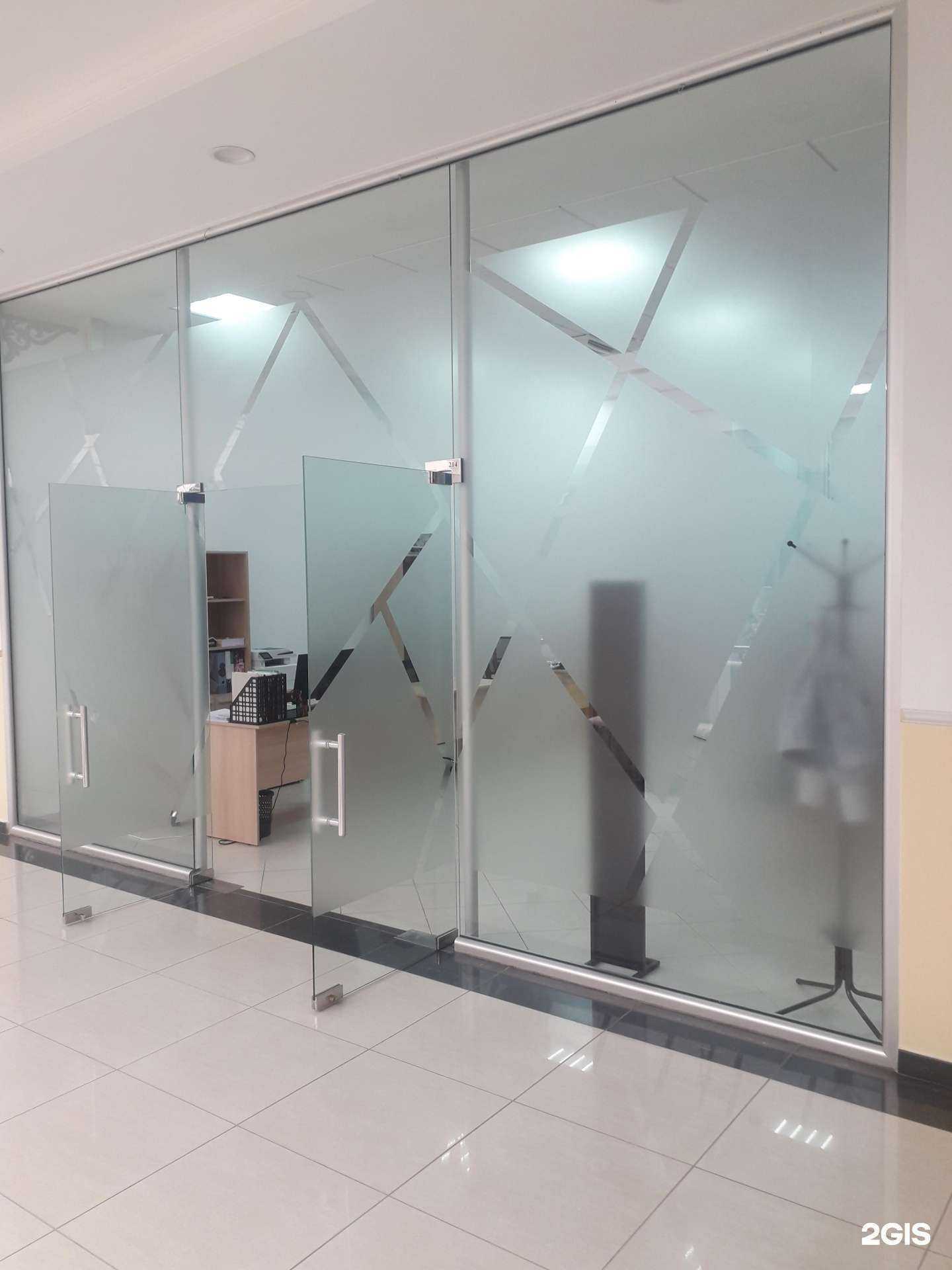 Отзывы на компанию Союз девелопмент в Астрахани c фото