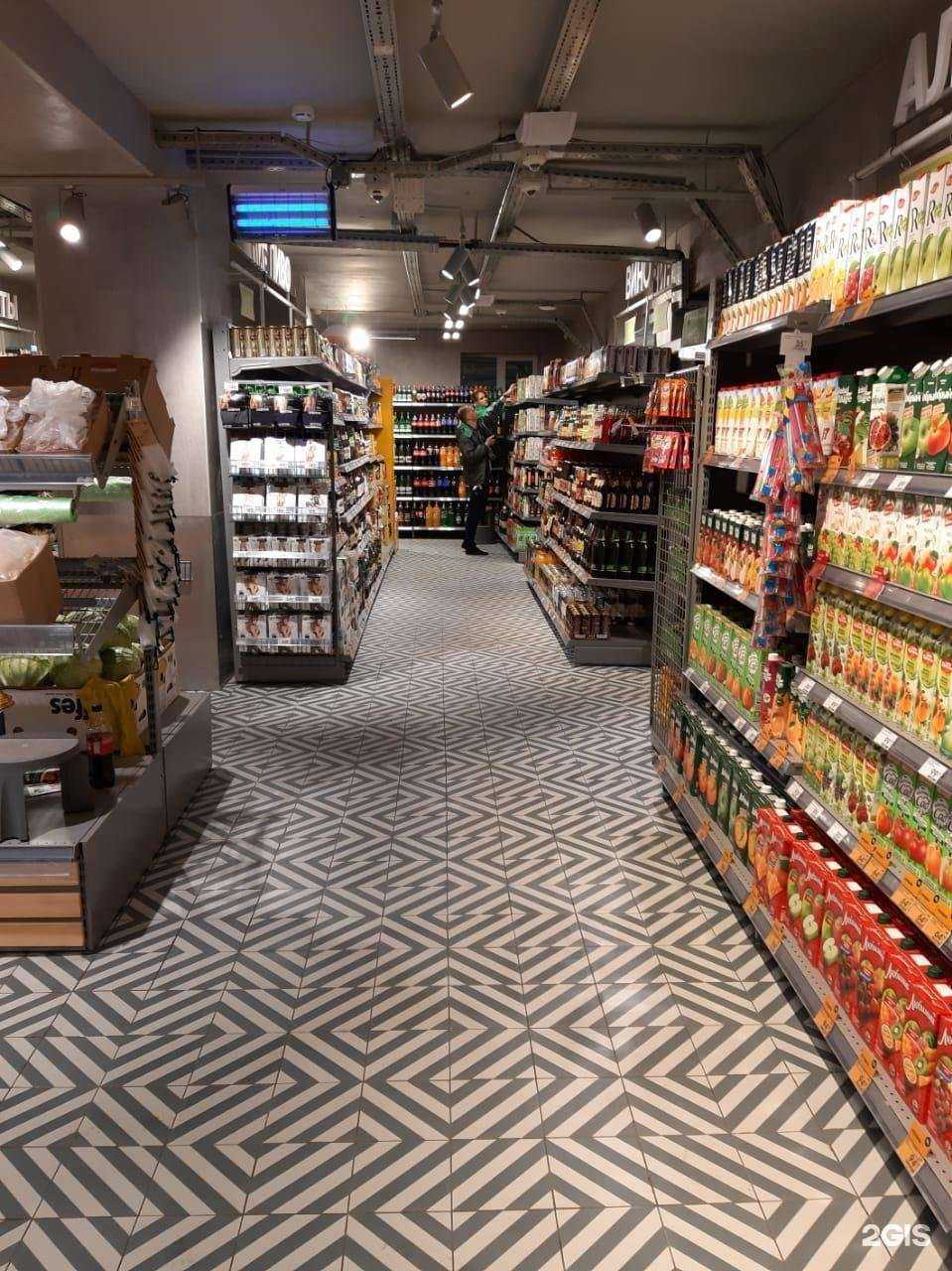 Отзывы на компанию Стройкомплекс техника в г. Новокузнецк c фото