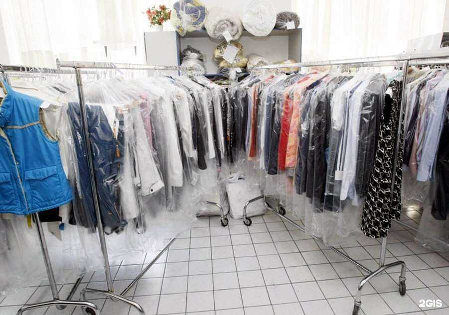 Отзывы на компанию Кудесница в Стерлитамаке c фото