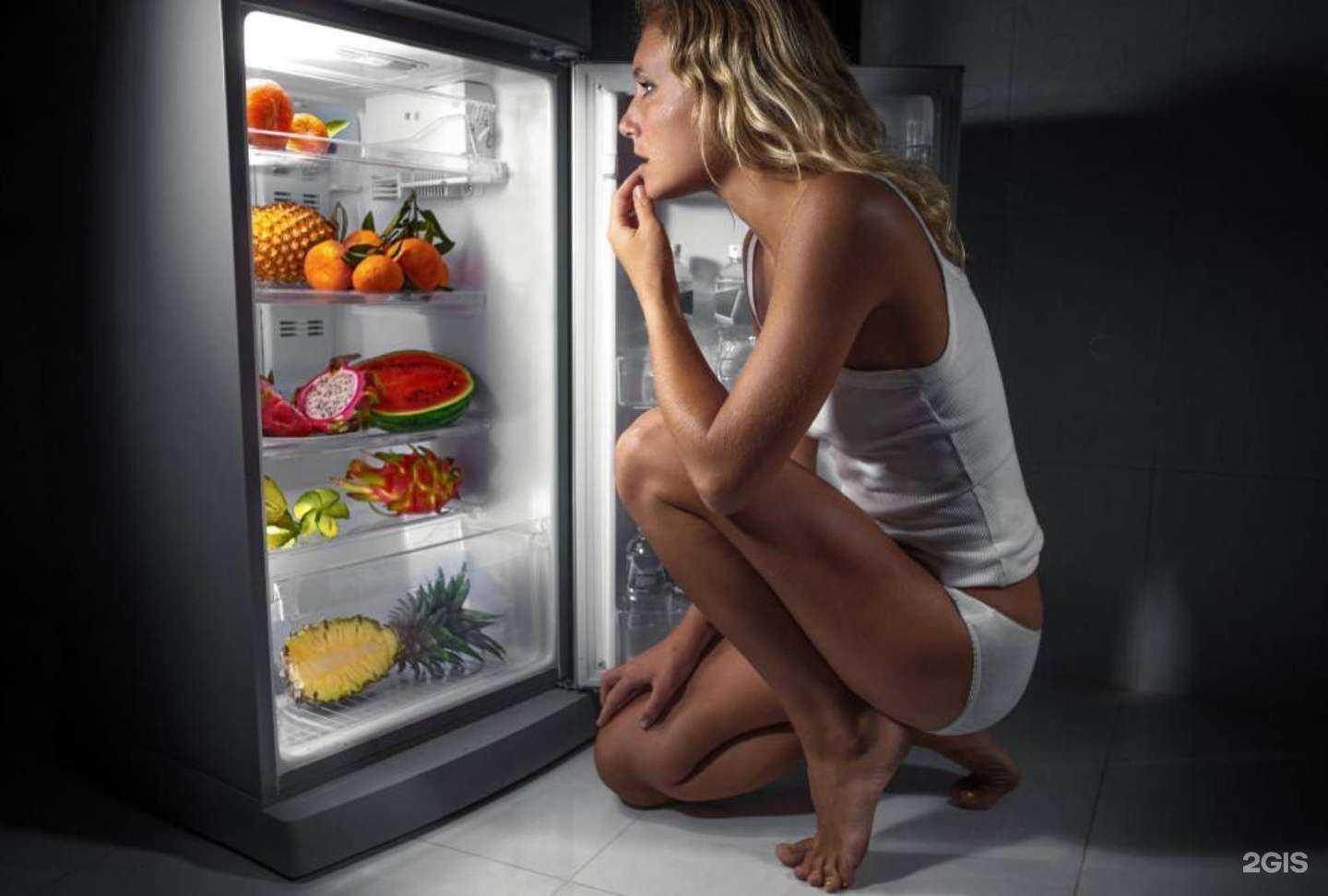 Отзывы на компанию Ваш любимый мастер в г. Екатеринбург c фото