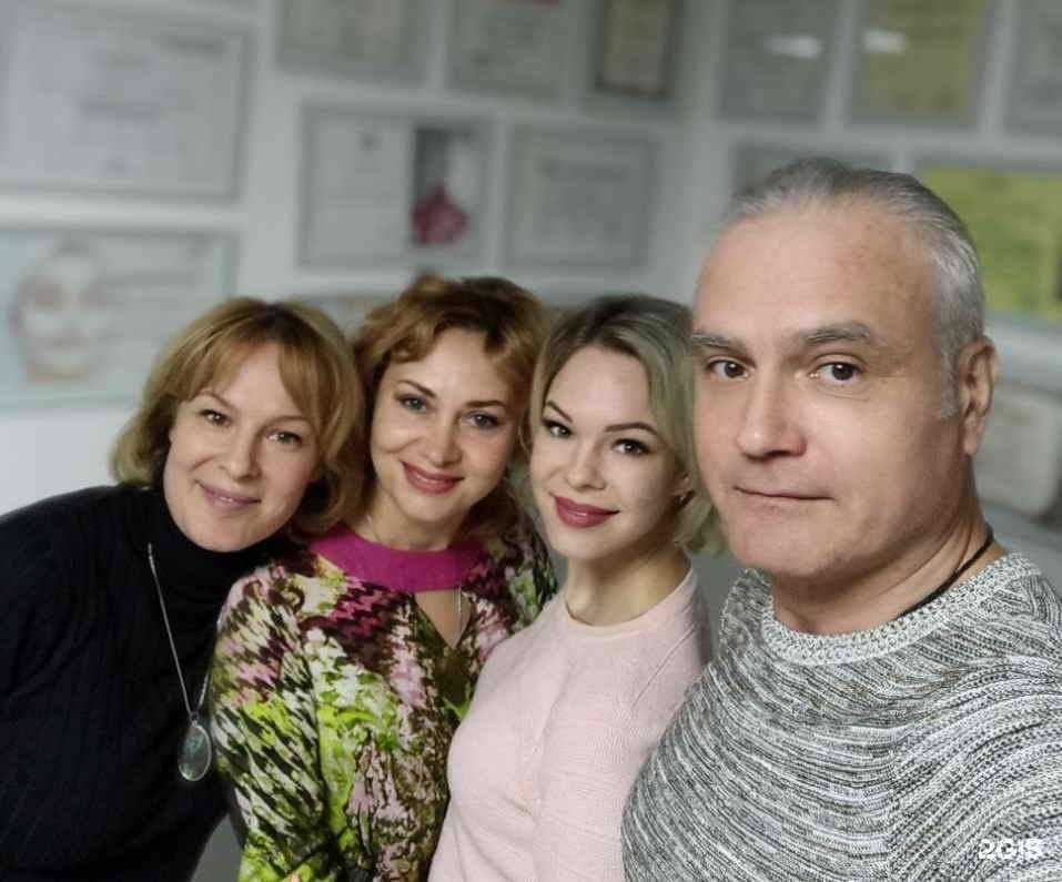 Отзывы на компанию Клевер в Тюмени c фото