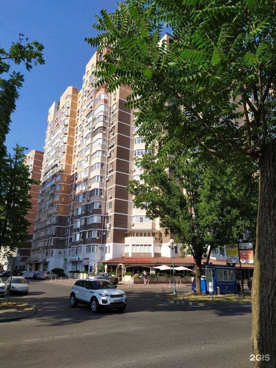 Отзывы на компанию Dr. Feoktistova в г. Краснодар c фото