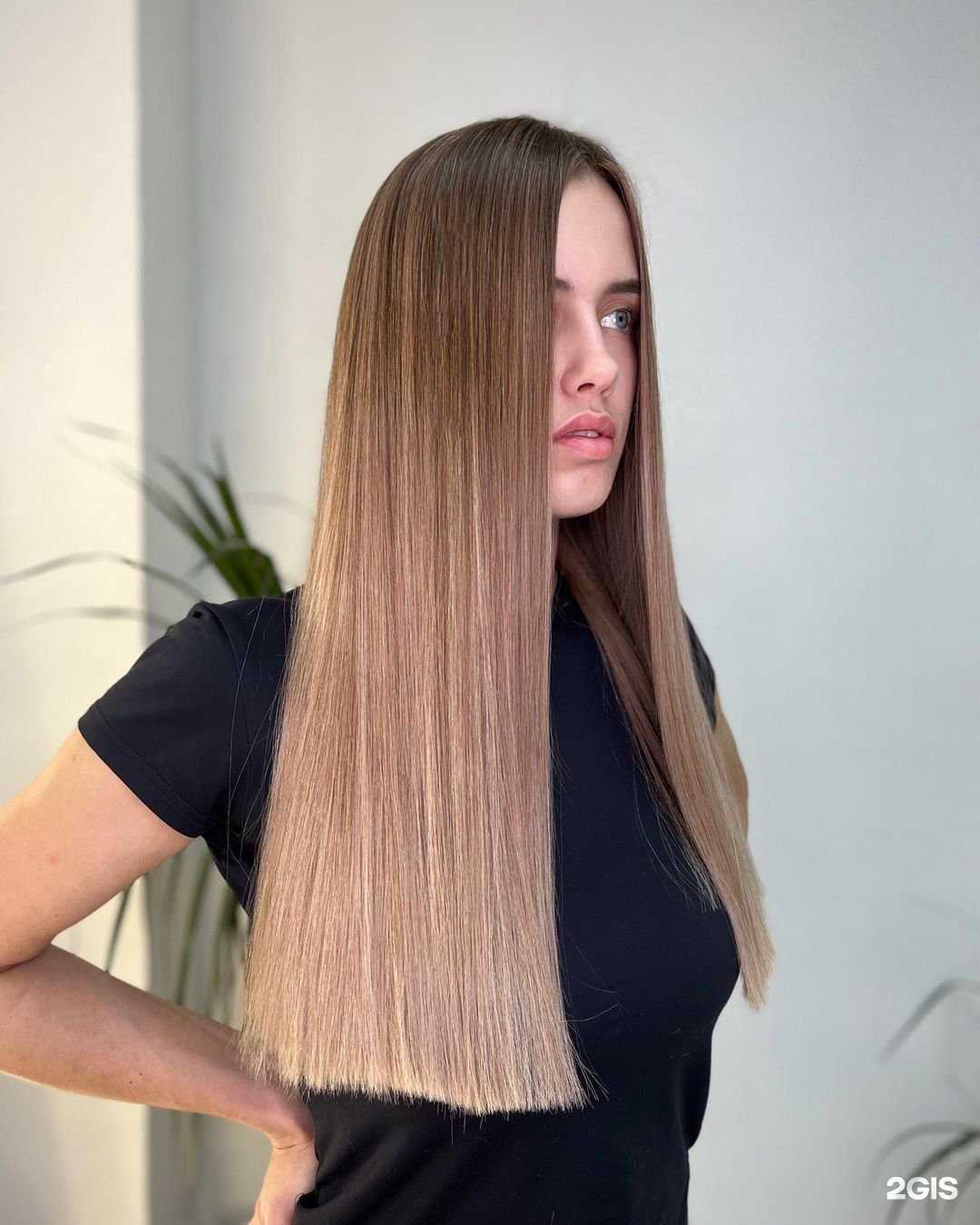 Отзывы на компанию To Face в Екатеринбурге c фото