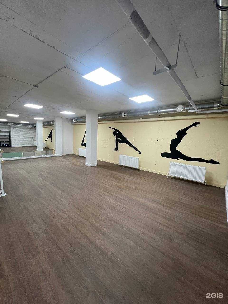 Отзывы на компанию MDstudio в г. Краснодар c фото