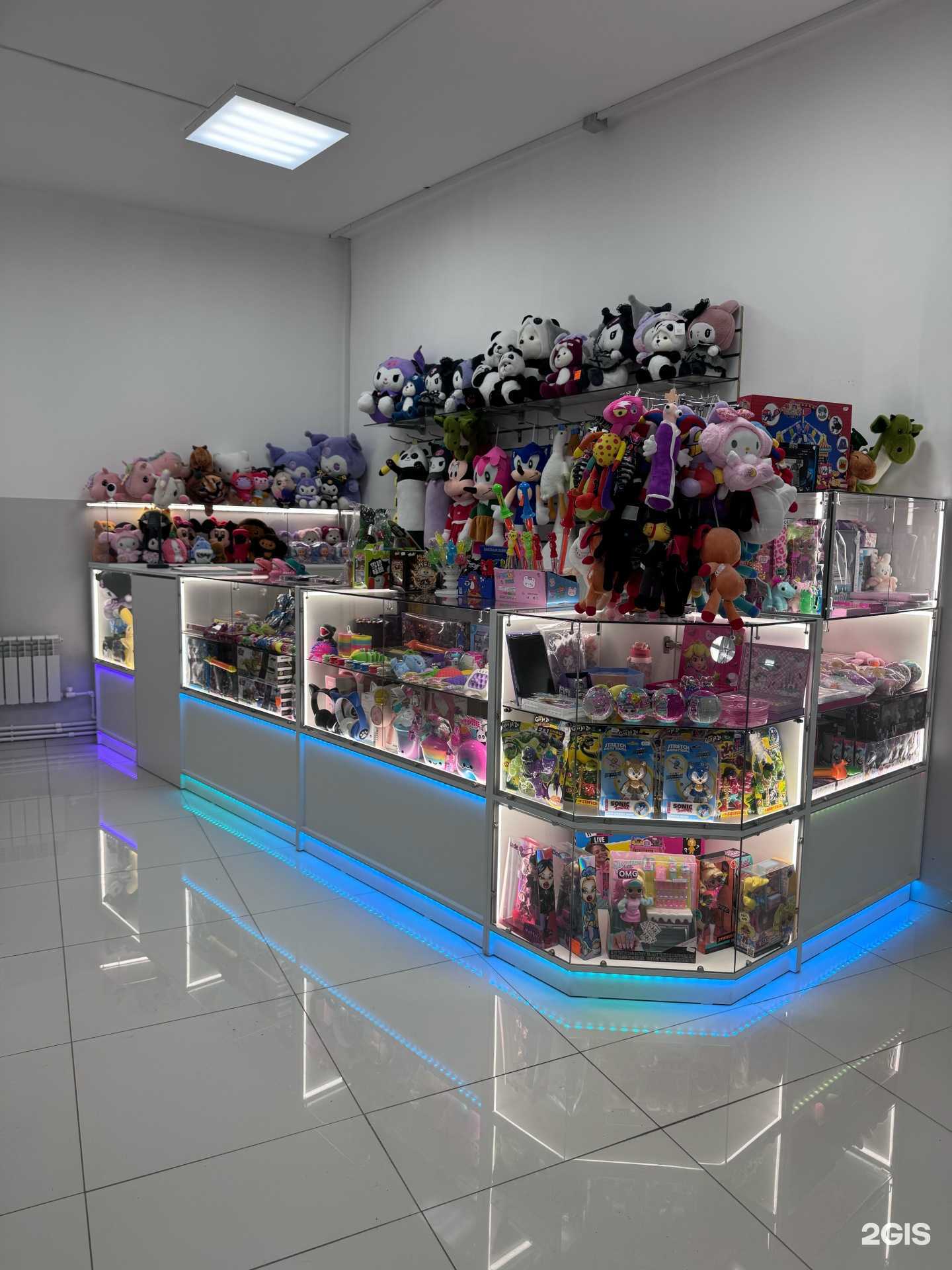 Отзывы на компанию Мультяшки в г. Якутск c фото