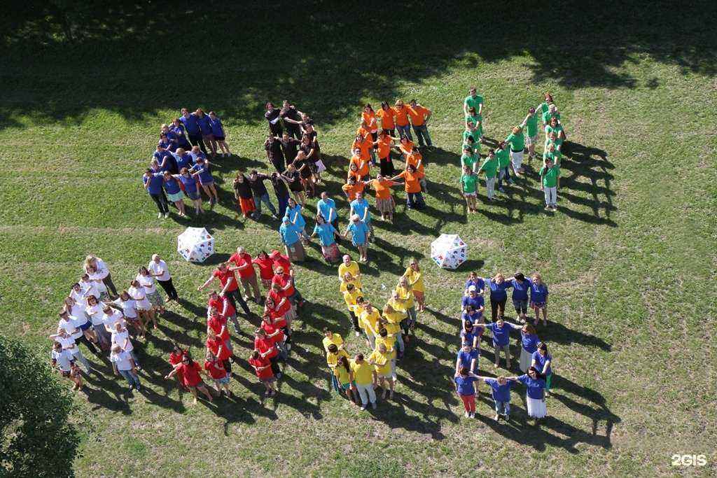 Отзывы на компанию Да Винчи в г. Каменск-Уральский c фото