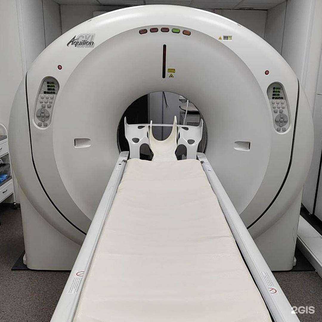 Отзывы на компанию Сова в г. Волгоград c фото