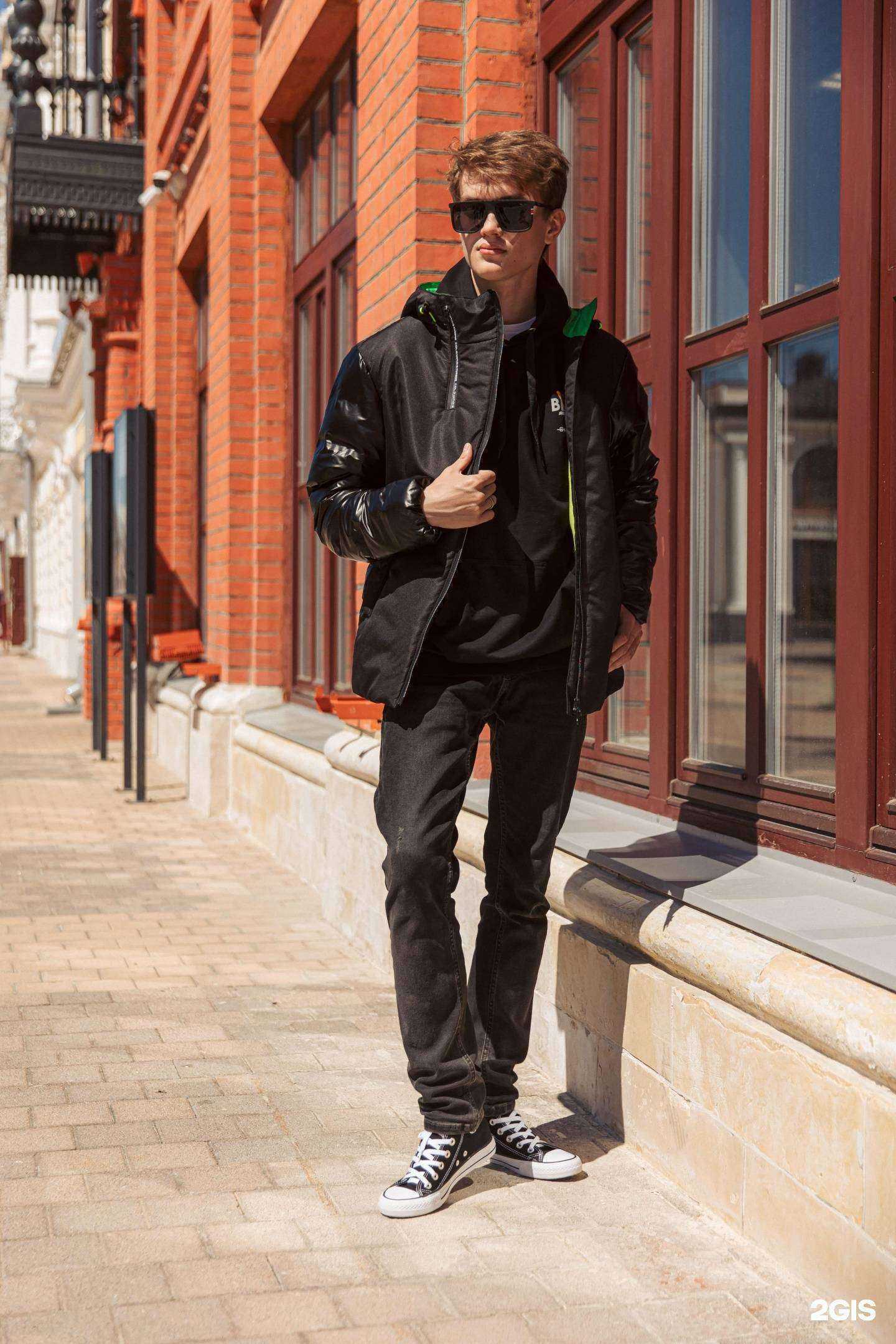 Отзывы на компанию Аврора в Туле c фото