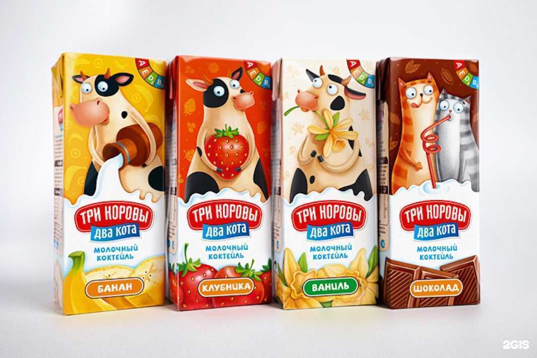 Отзывы на компанию Brandiziac в г. Екатеринбург c фото