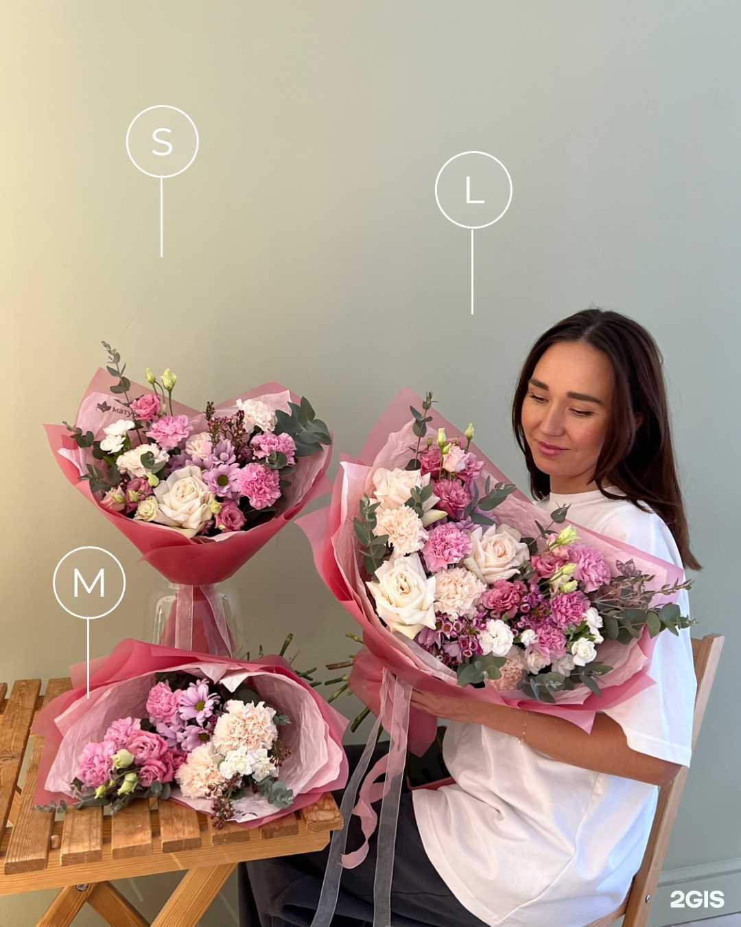 Отзывы на компанию Матур Маркет в г. Казань c фото