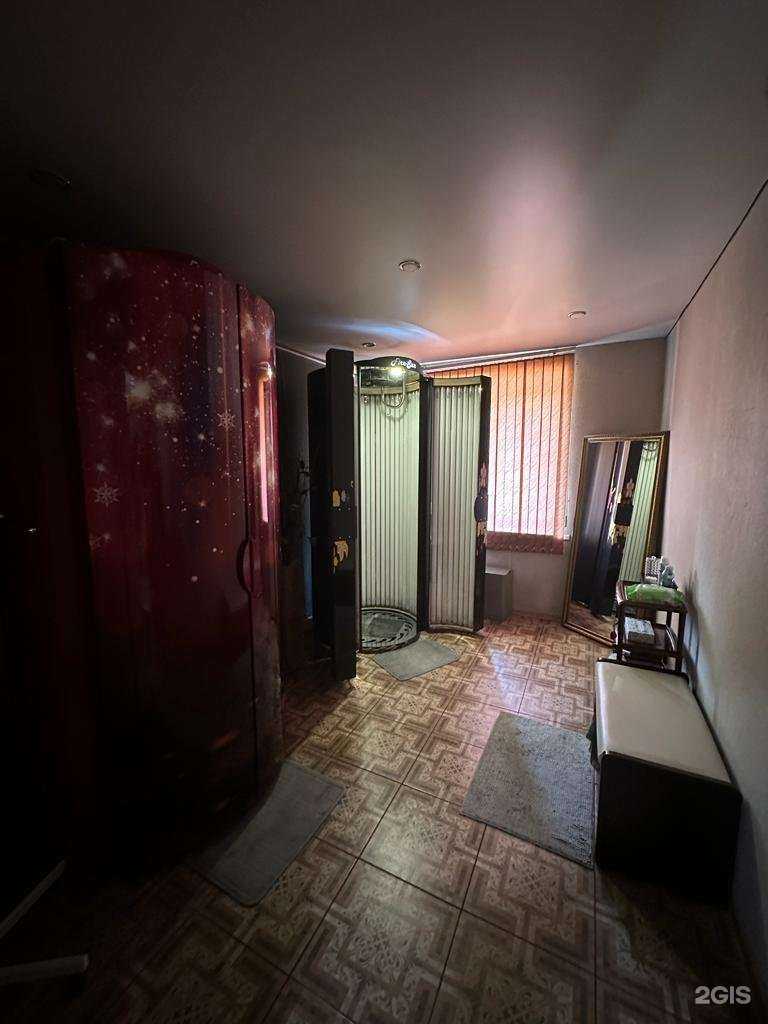 Отзывы на компанию Milos в Минусинске c фото