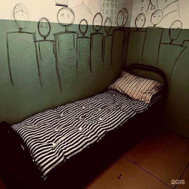 Отзывы на компанию Бункер в г. Новый Уренгой c фото