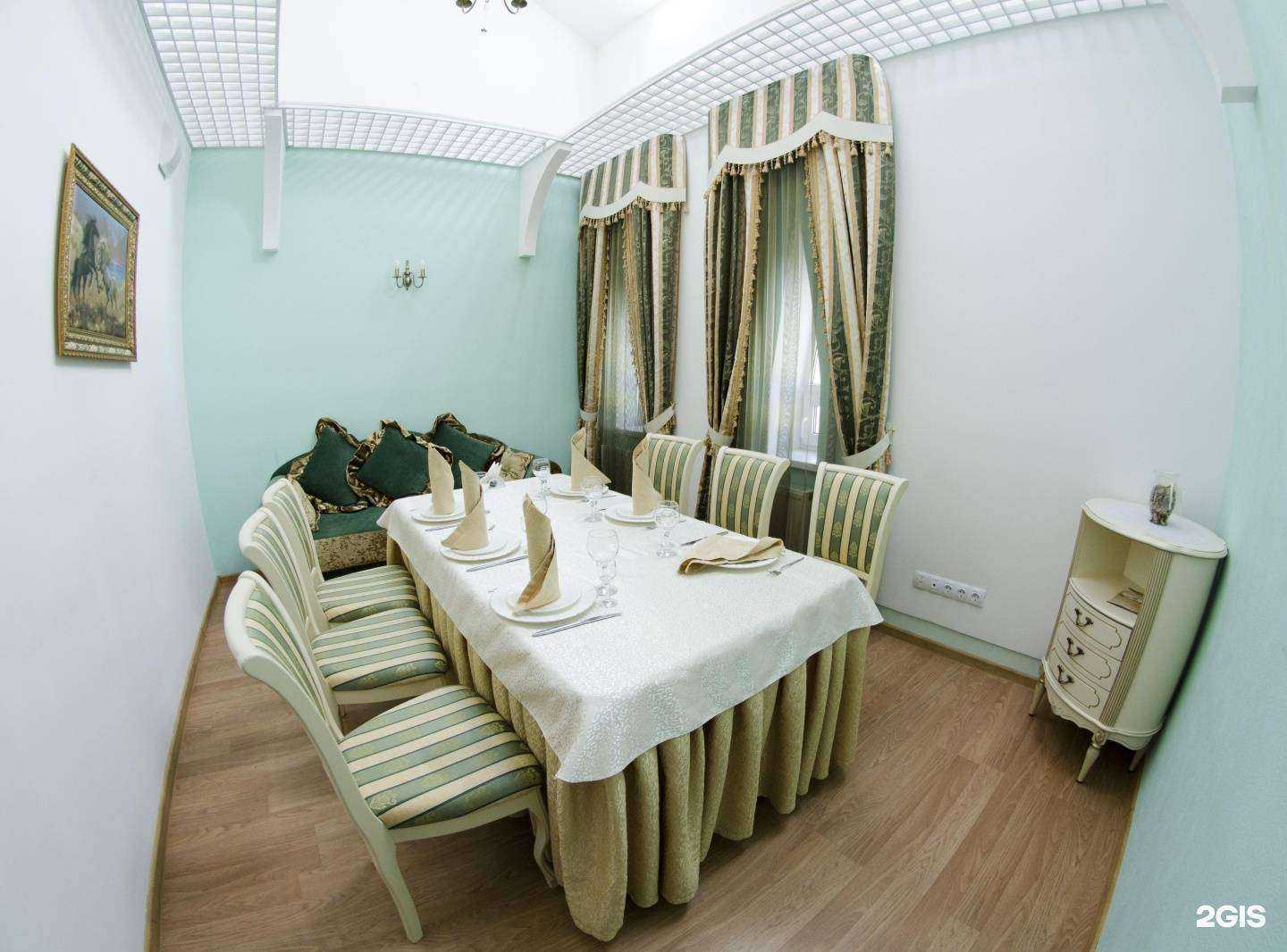 Отзывы на компанию У Александра в г. Нижний Новгород c фото