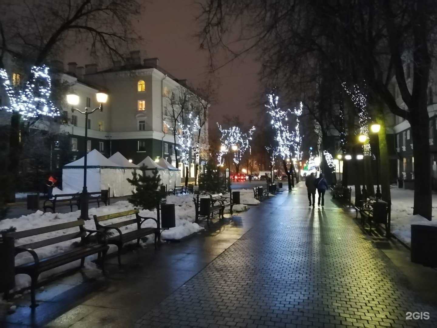 Отзывы на компанию Woolhouse в Пскове c фото - фотография 2 из 2