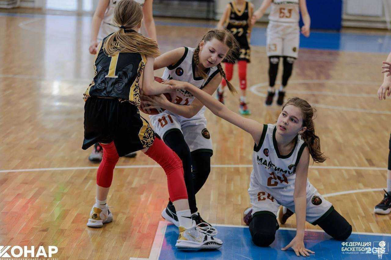 Отзывы на компанию Максимум в Миассе c фото