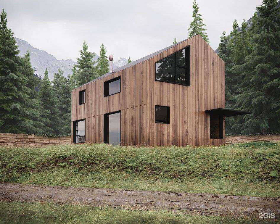 Отзывы на компанию Dva group в Уфе c фото