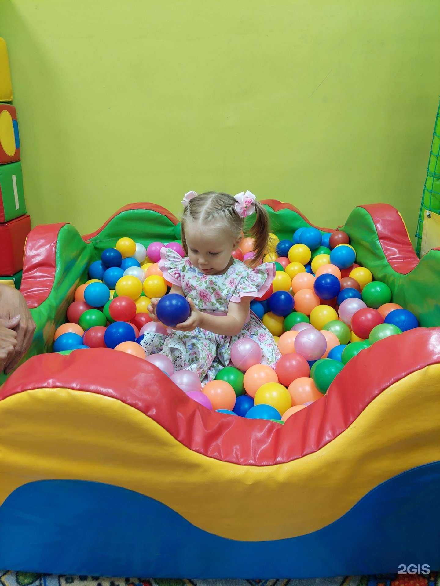 Отзывы на компанию Улыбка в г. Омск c фото