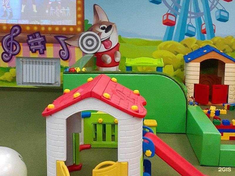 Отзывы на компанию Жюль Верн в г. Дзержинск c фото