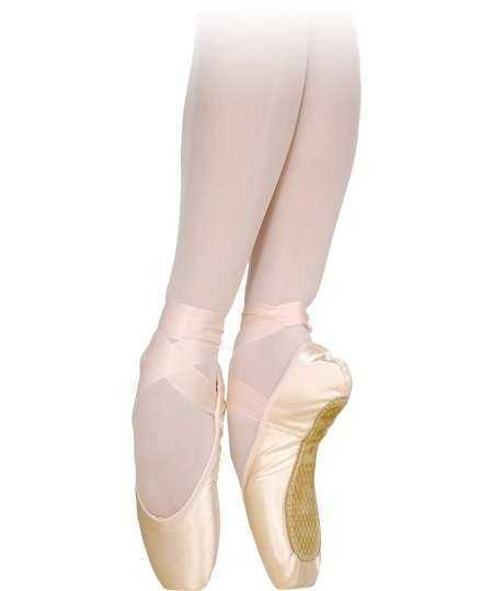 Отзывы на компанию Королевский танец в Волгограде c фото