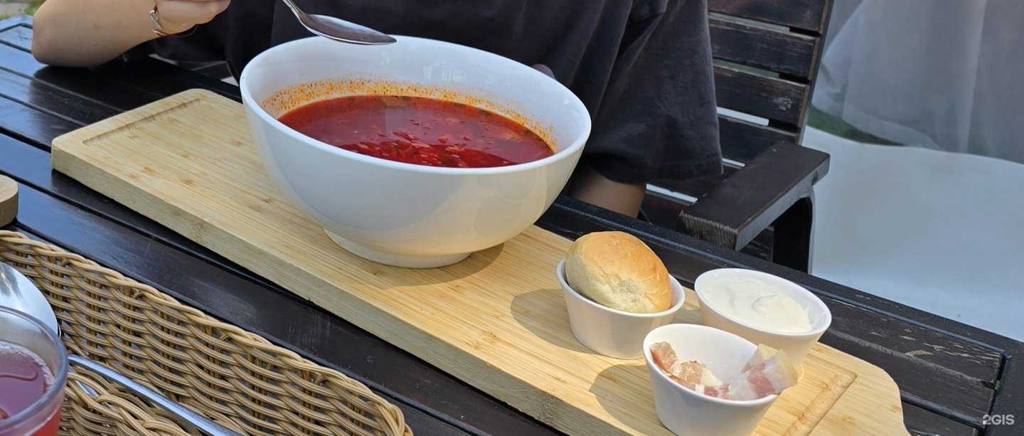 Отзывы на компанию Крона в Бердске c фото