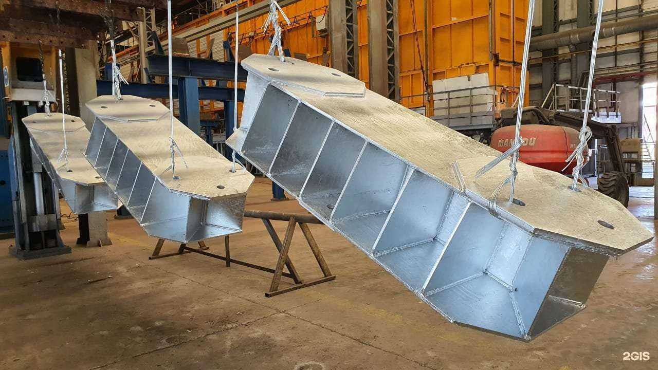 Отзывы на компанию ИнБиТек в г. Белгород c фото