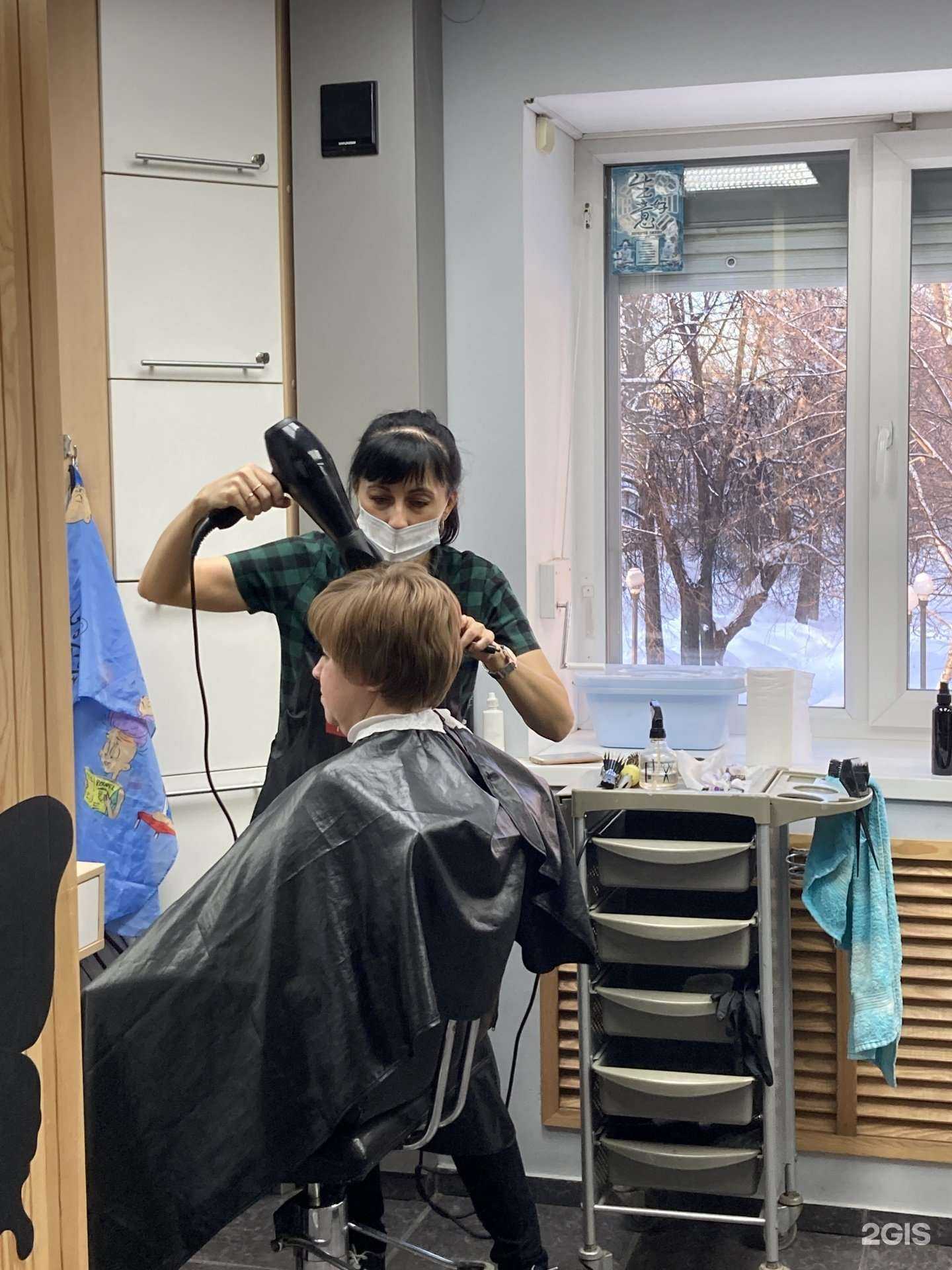 Отзывы на компанию Махаон в г. Ижевск c фото