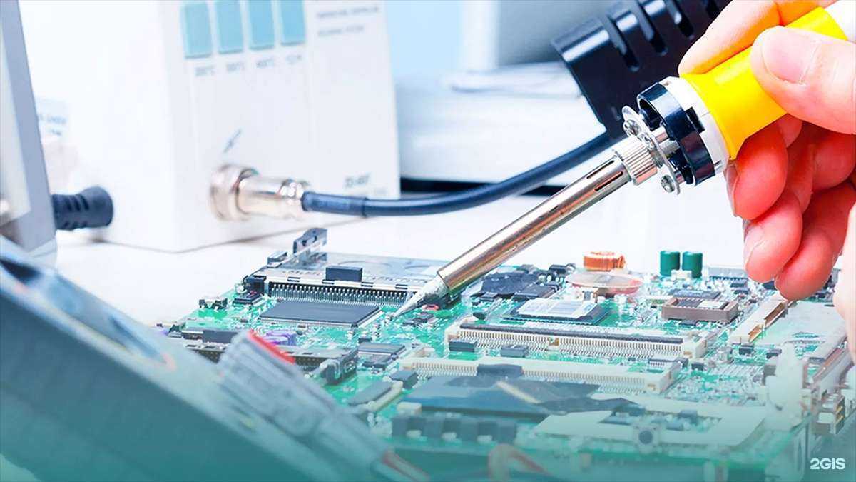 Отзывы на компанию Good&Сервис в г. Тюмень c фото