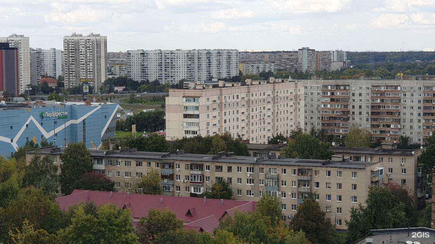 Отзывы на компанию Isuzu-Avto в Балашихе c фото