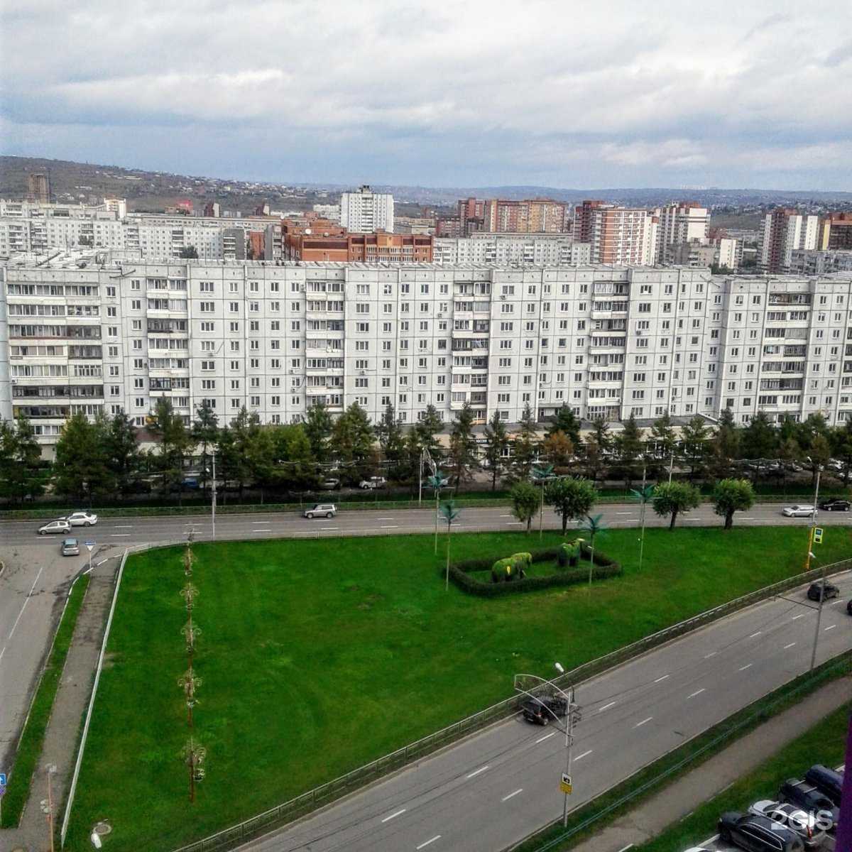 Отзывы на компанию Тотен в г. Красноярск c фото