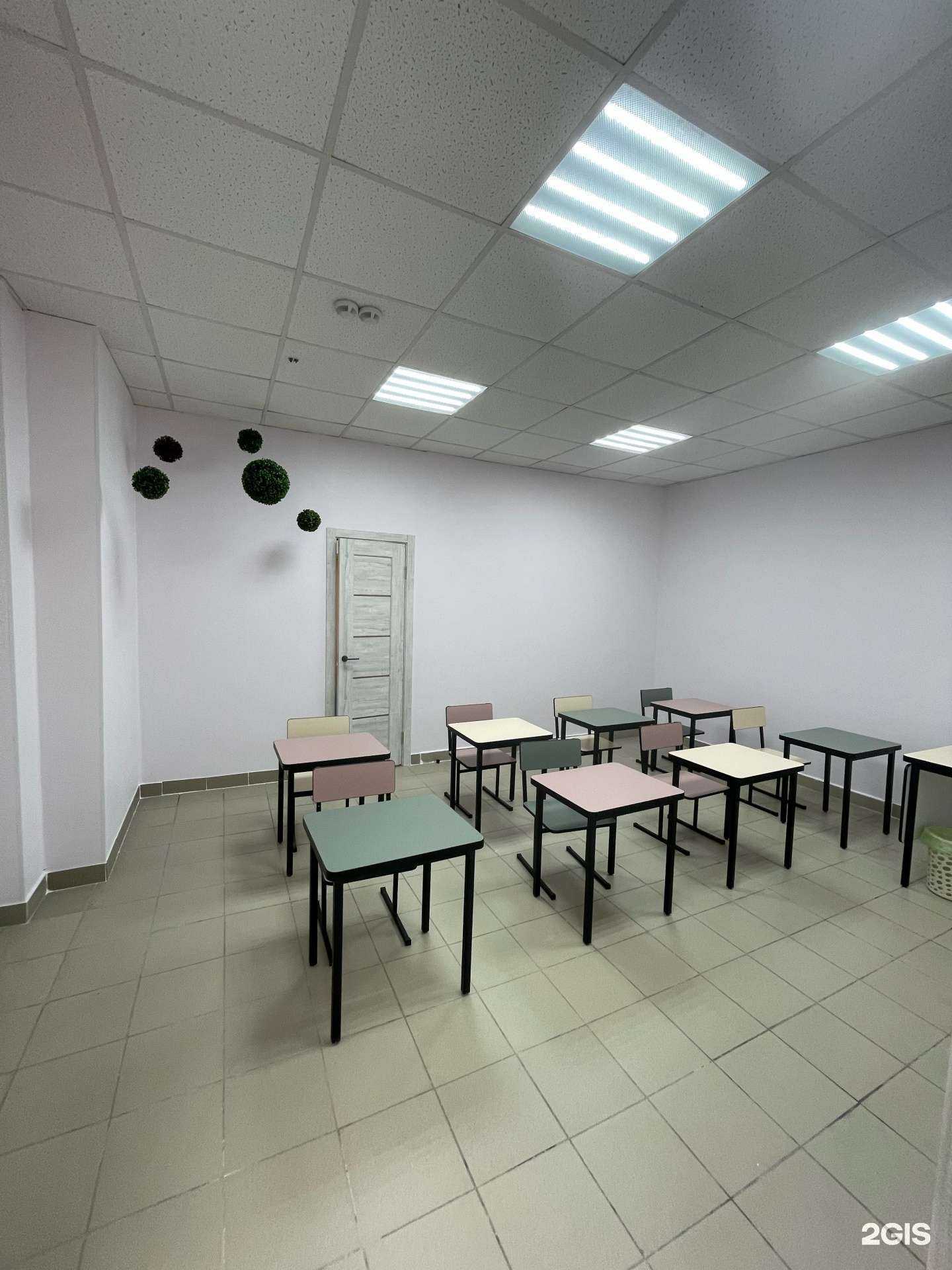 Отзывы на компанию Академия успеха в Омске c фото