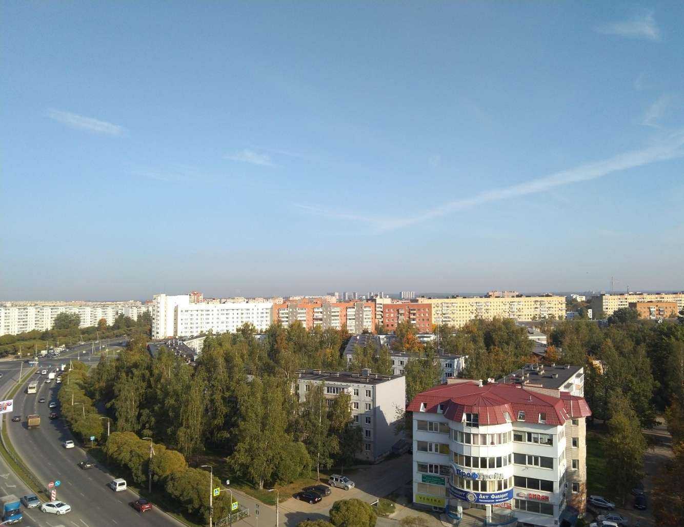 Отзывы на компанию Сказка востока в Пскове c фото - фотография 2 из 2