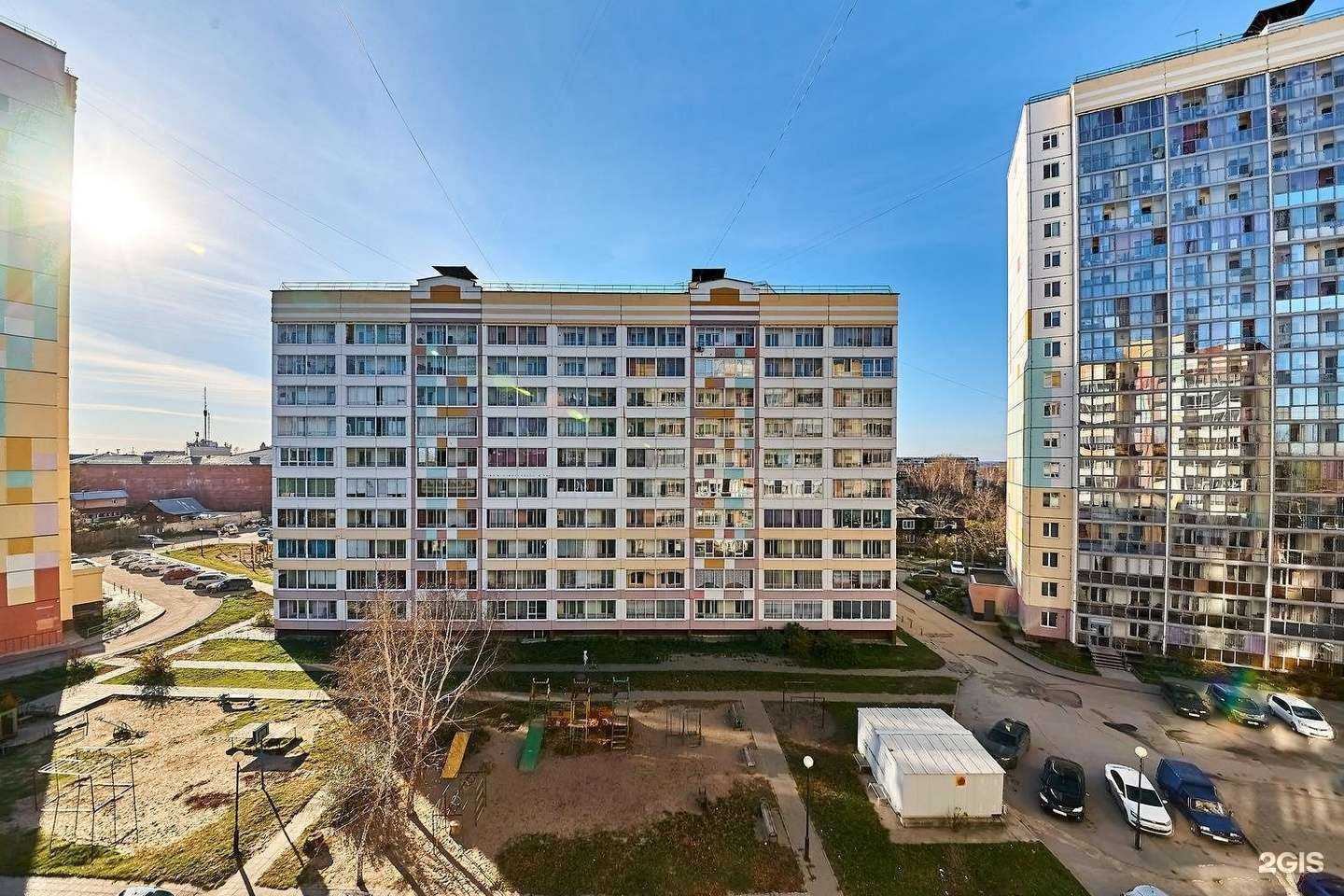 Отзывы на компанию Живая вода в Томске c фото - фотография 2 из 2