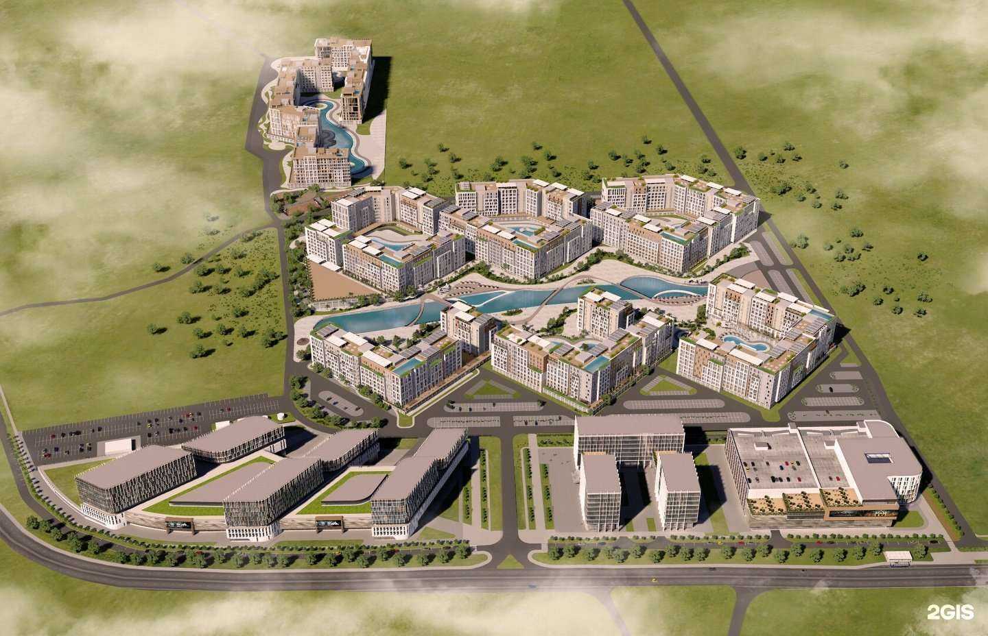 Отзывы на компанию Авангард в Ростове-на-Дону c фото