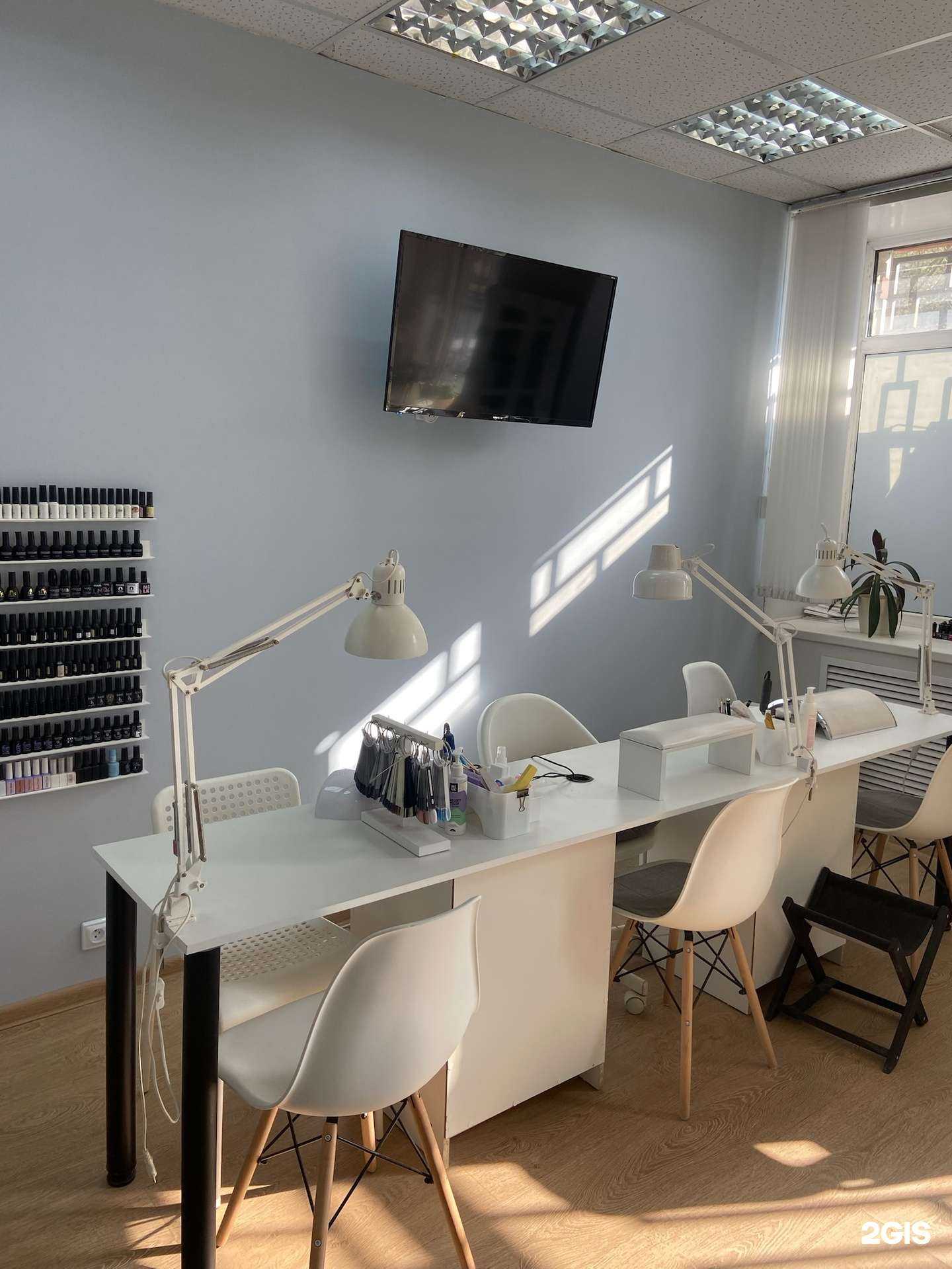 Отзывы на компанию Л в Вологде c фото