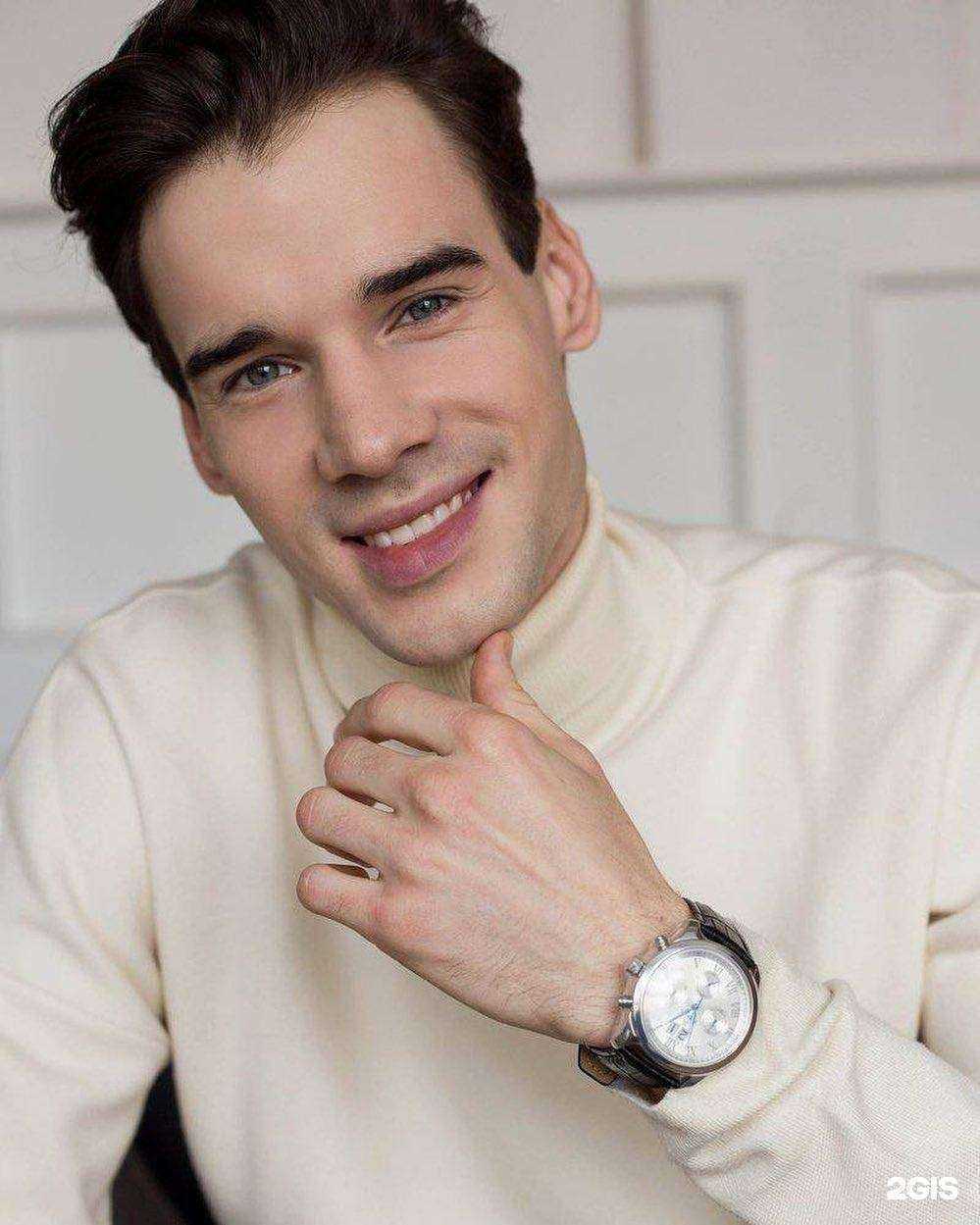 Отзывы на компанию Самоцветы в Чебаркуле c фото