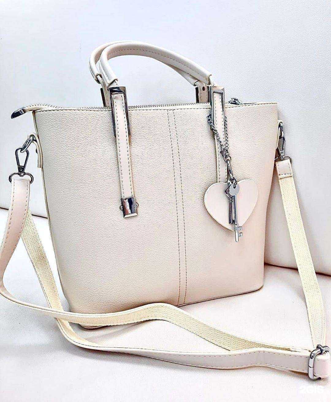 Отзывы на компанию Marfa Store в Ростове-на-Дону c фото