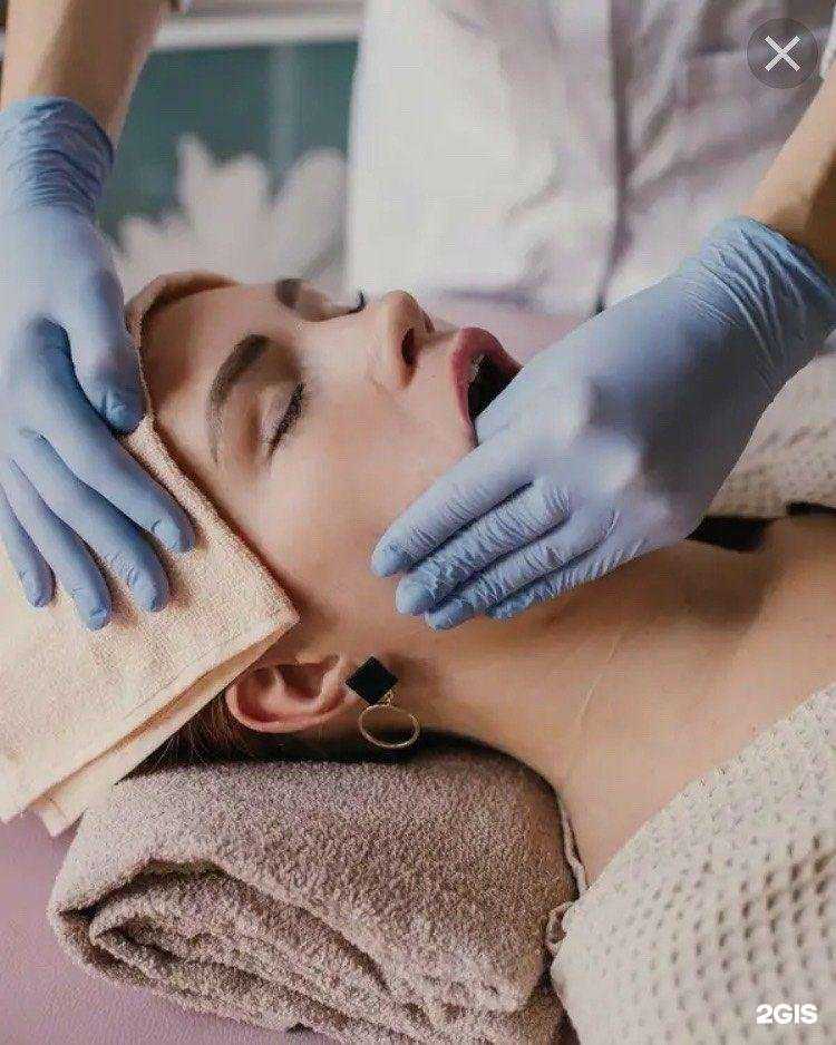 Отзывы на компанию Кристайл в Краснодаре c фото