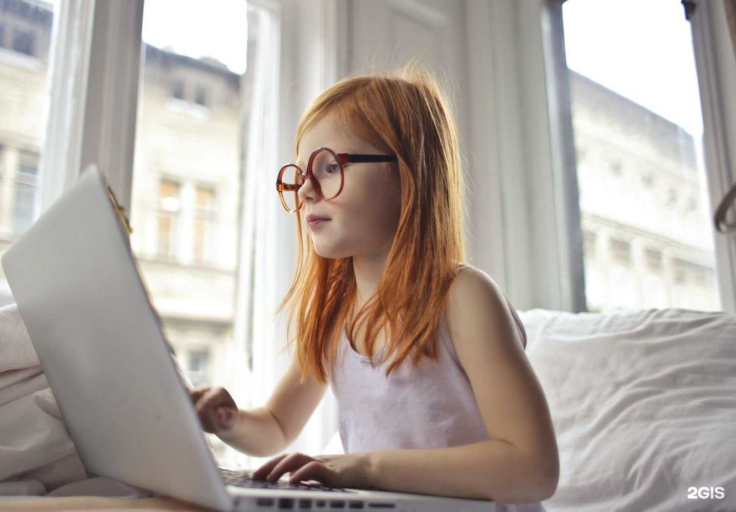 Отзывы на компанию Познание в Новосибирске c фото