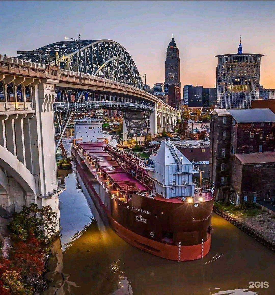 Отзывы на компанию Нужные люди в г. Хабаровск c фото