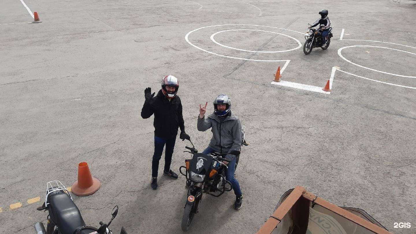 Отзывы на компанию ВОА в г. Тюмень c фото