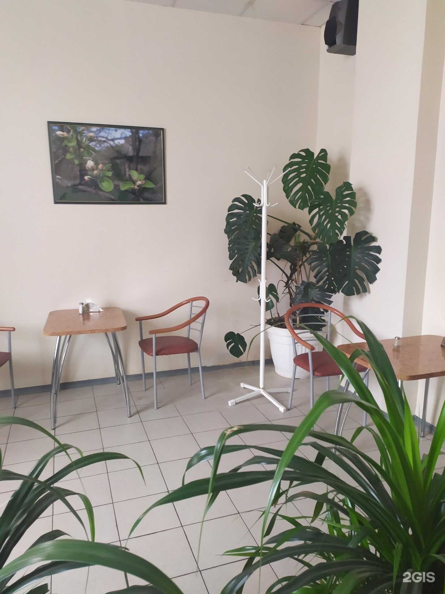 Отзывы на компанию Гелиантус в г. Ульяновск c фото