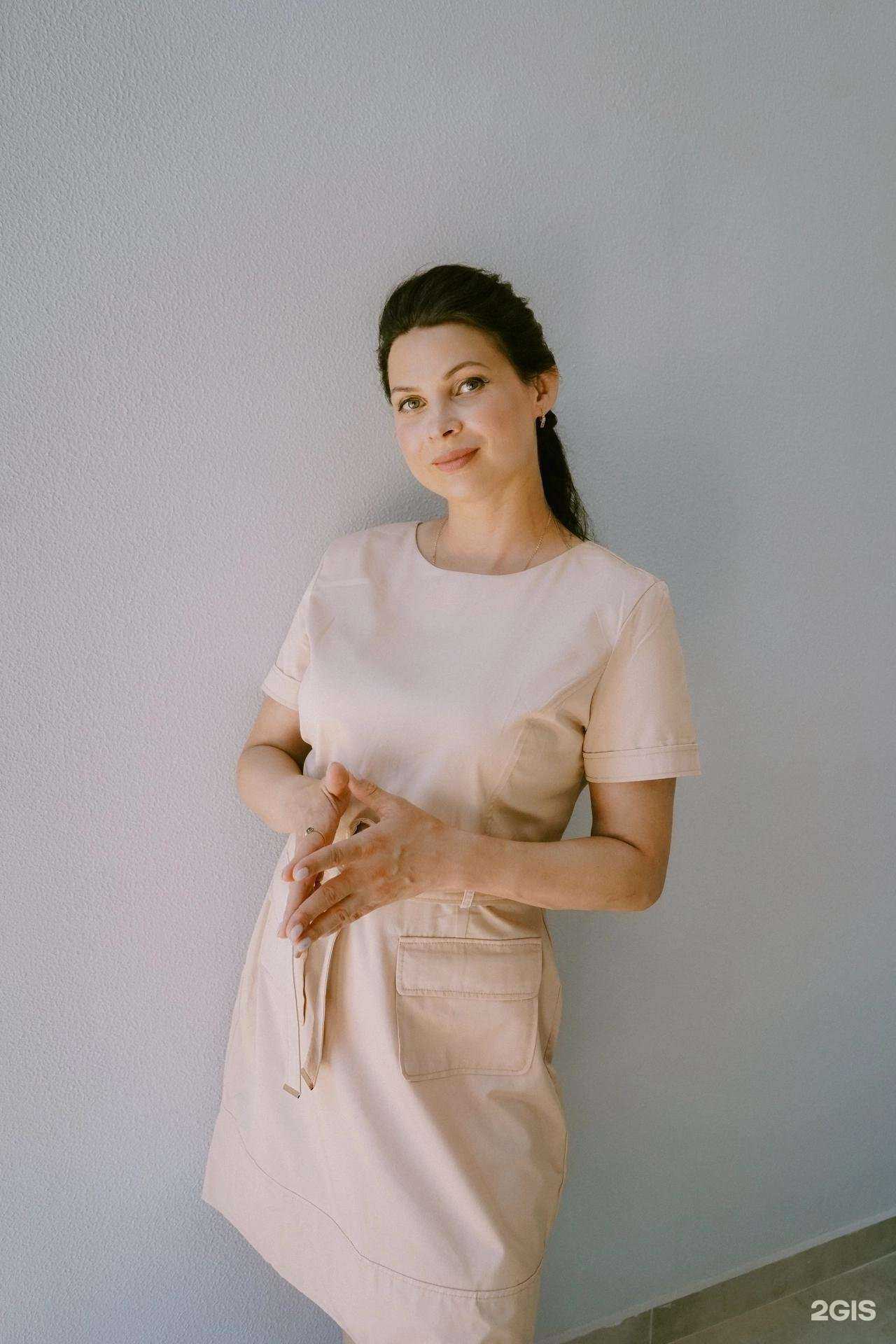 Отзывы на компанию Бухгалтерия малого бизнеса в Сыктывкаре c фото