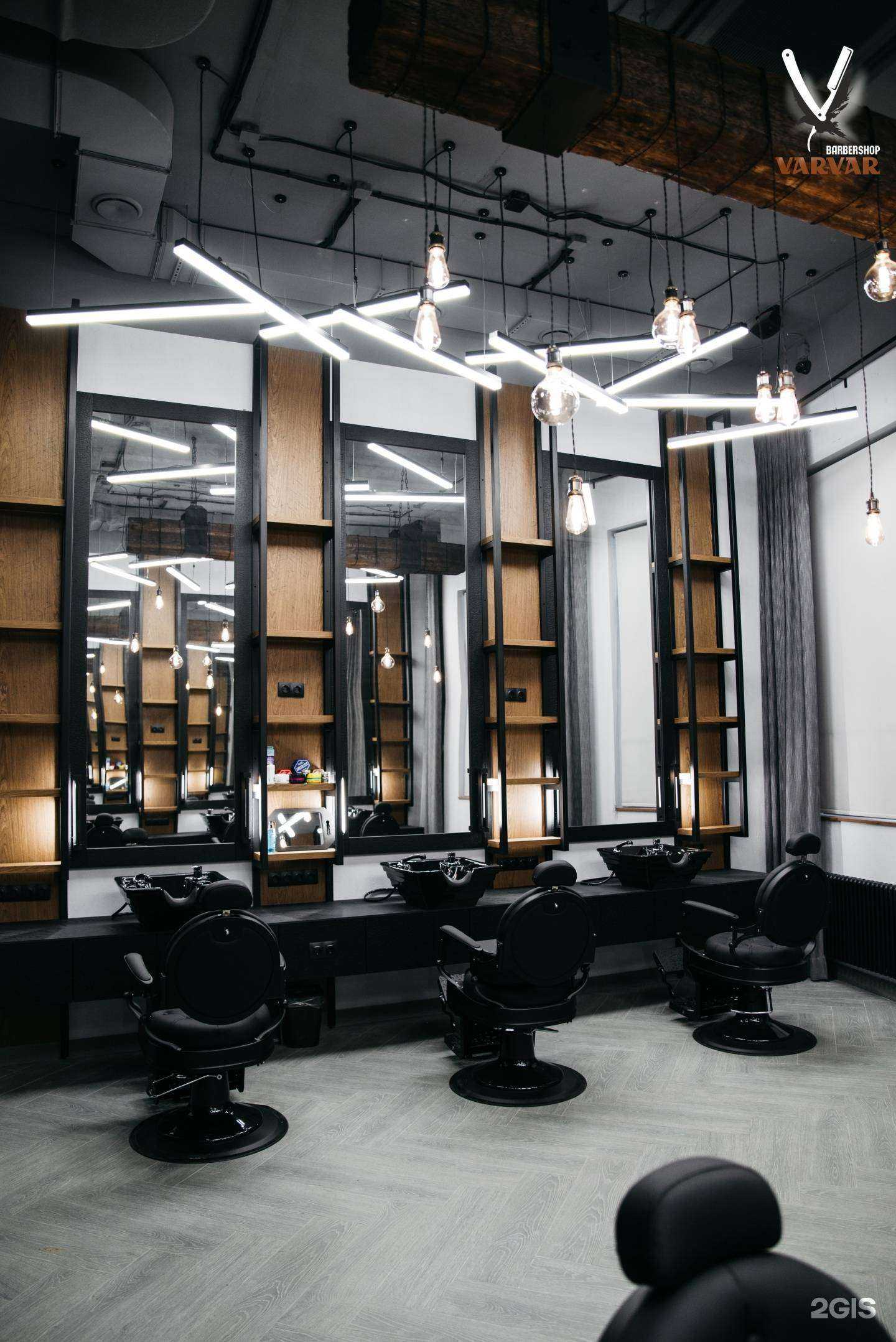 Отзывы на компанию Varvar в г. Пермь c фото