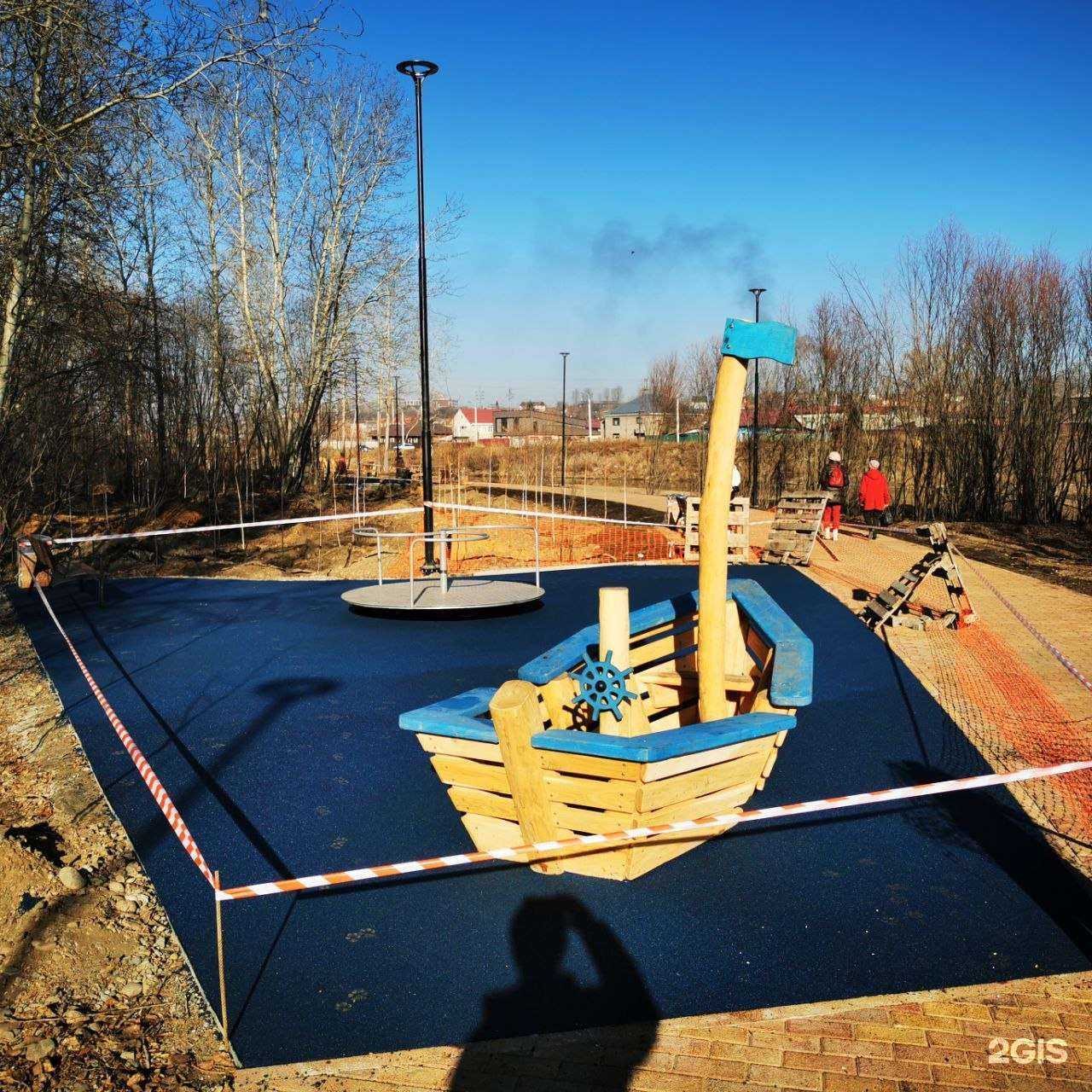 Отзывы на компанию Gm Group Holding в Иркутске c фото