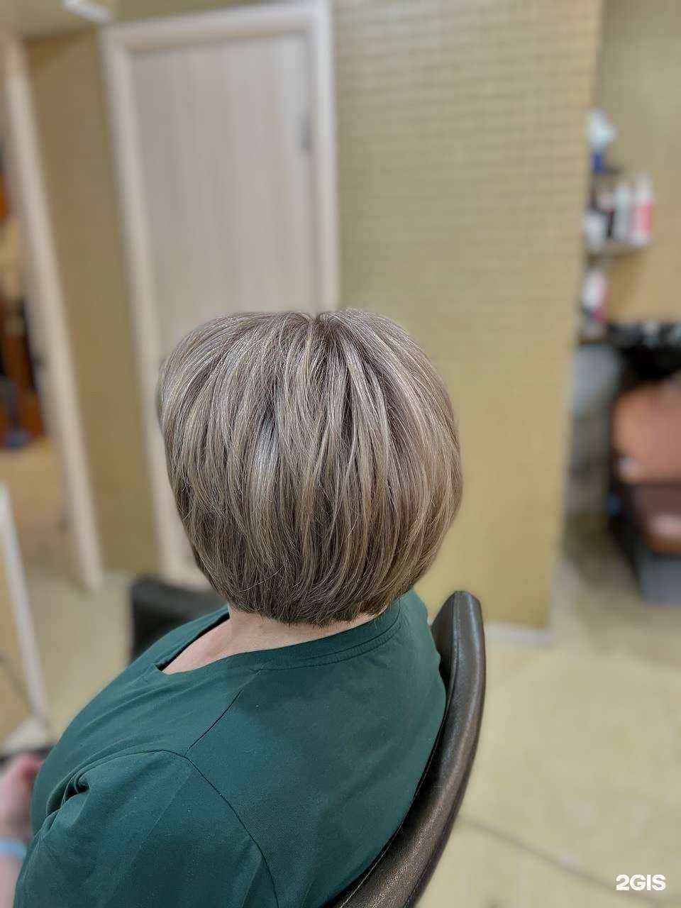 Отзывы на компанию Космос в г. Тюмень c фото