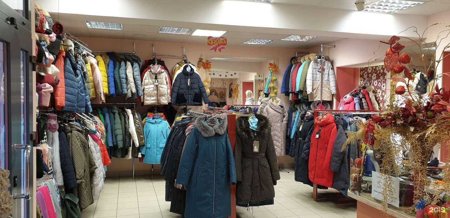 Отзывы на компанию Матрёшка в г. Мурманск c фото