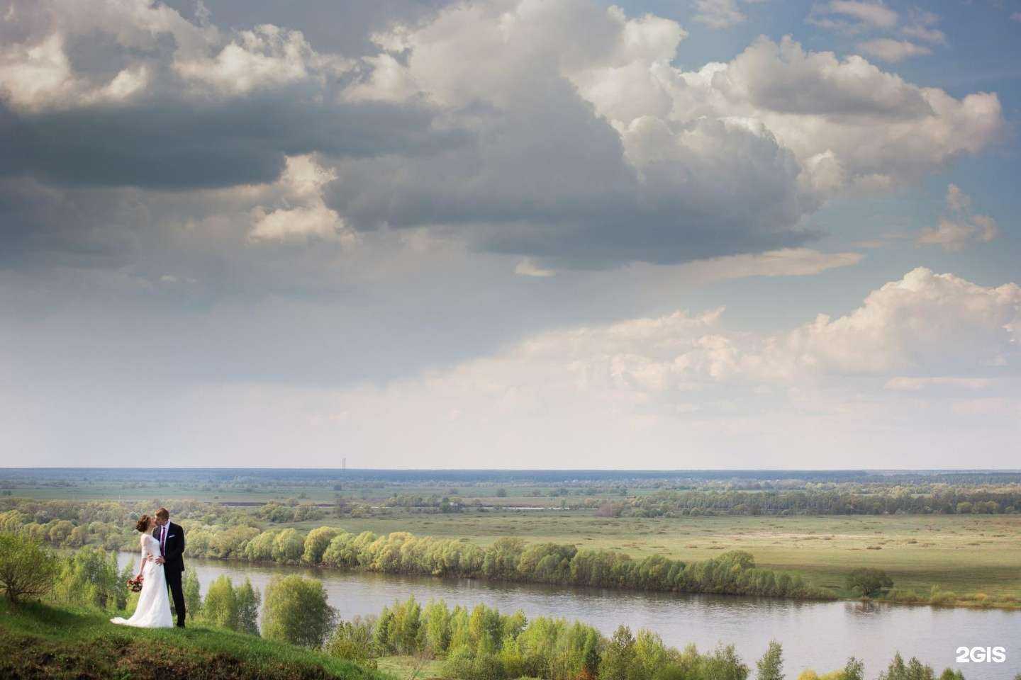 Отзывы на компанию Чарли-Ч в Рязани c фото