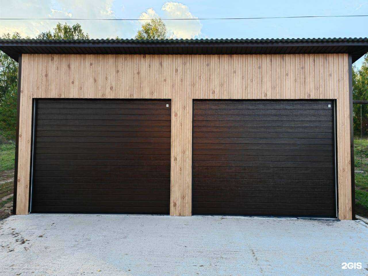 Отзывы на компанию Ваш статус в Ижевске c фото