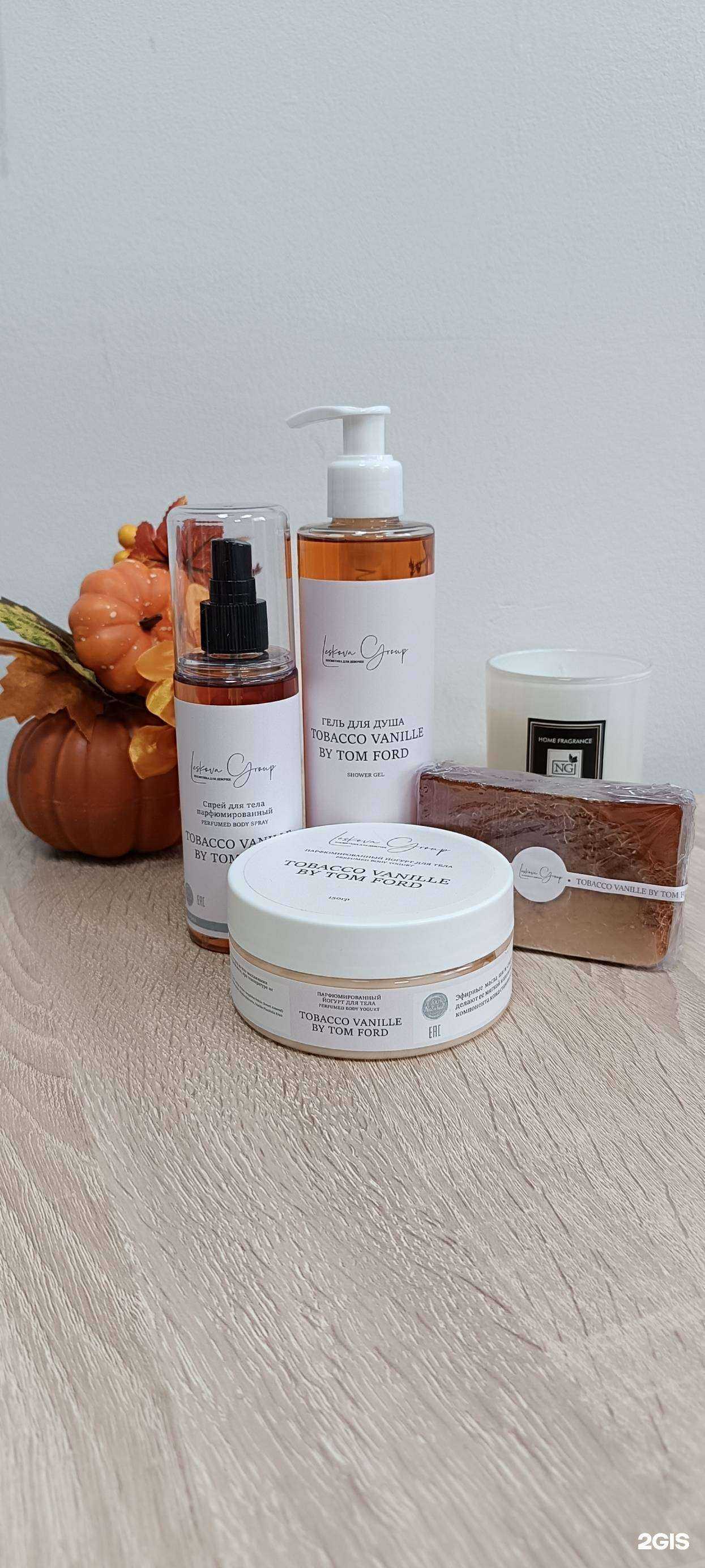 Отзывы на компанию Mika в Иркутске c фото