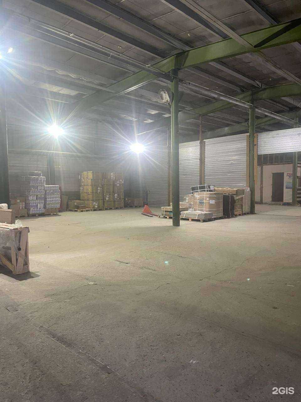 Отзывы на компанию Фастранс в г. Ноябрьск c фото